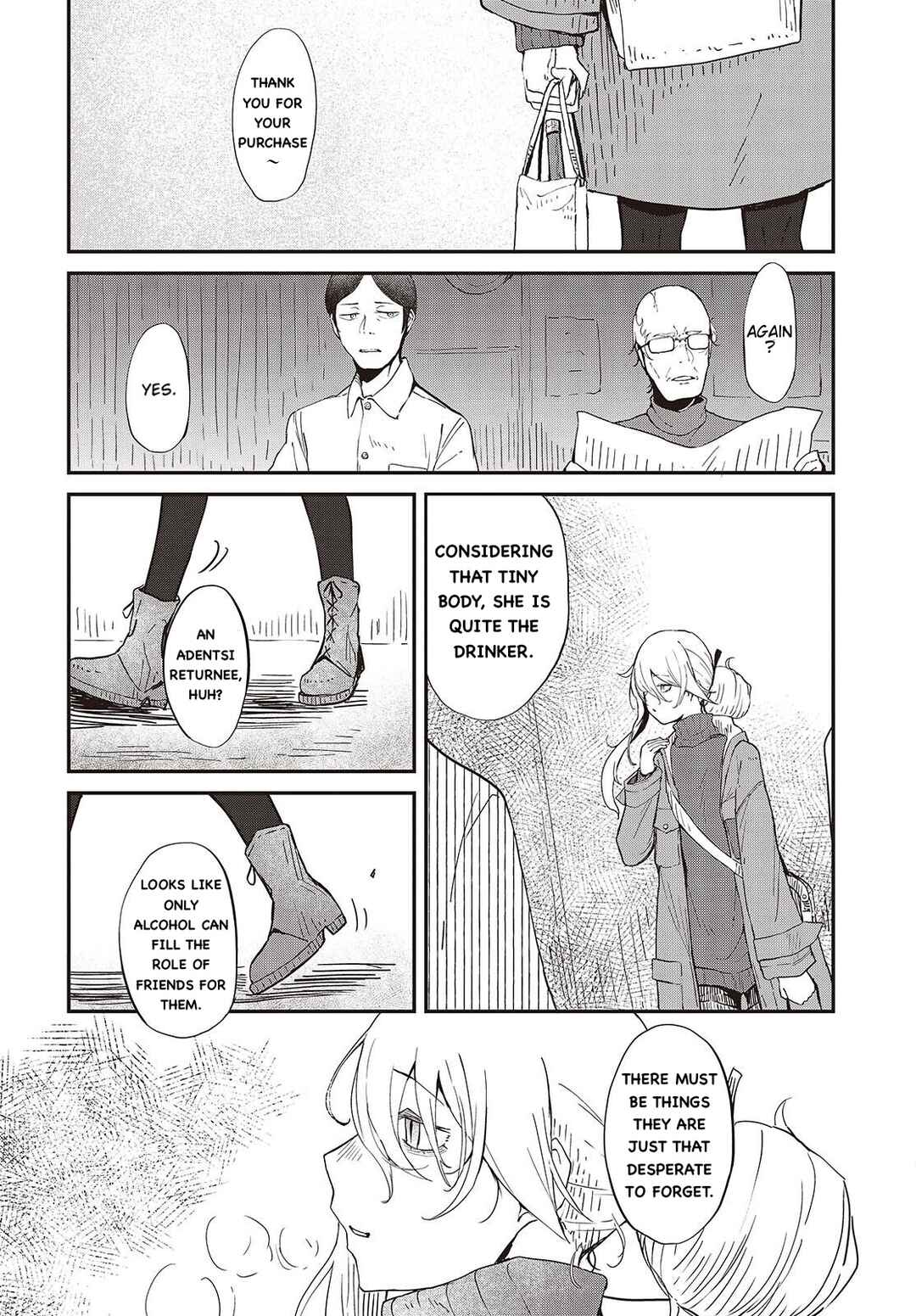Chapter 1 - Page 15