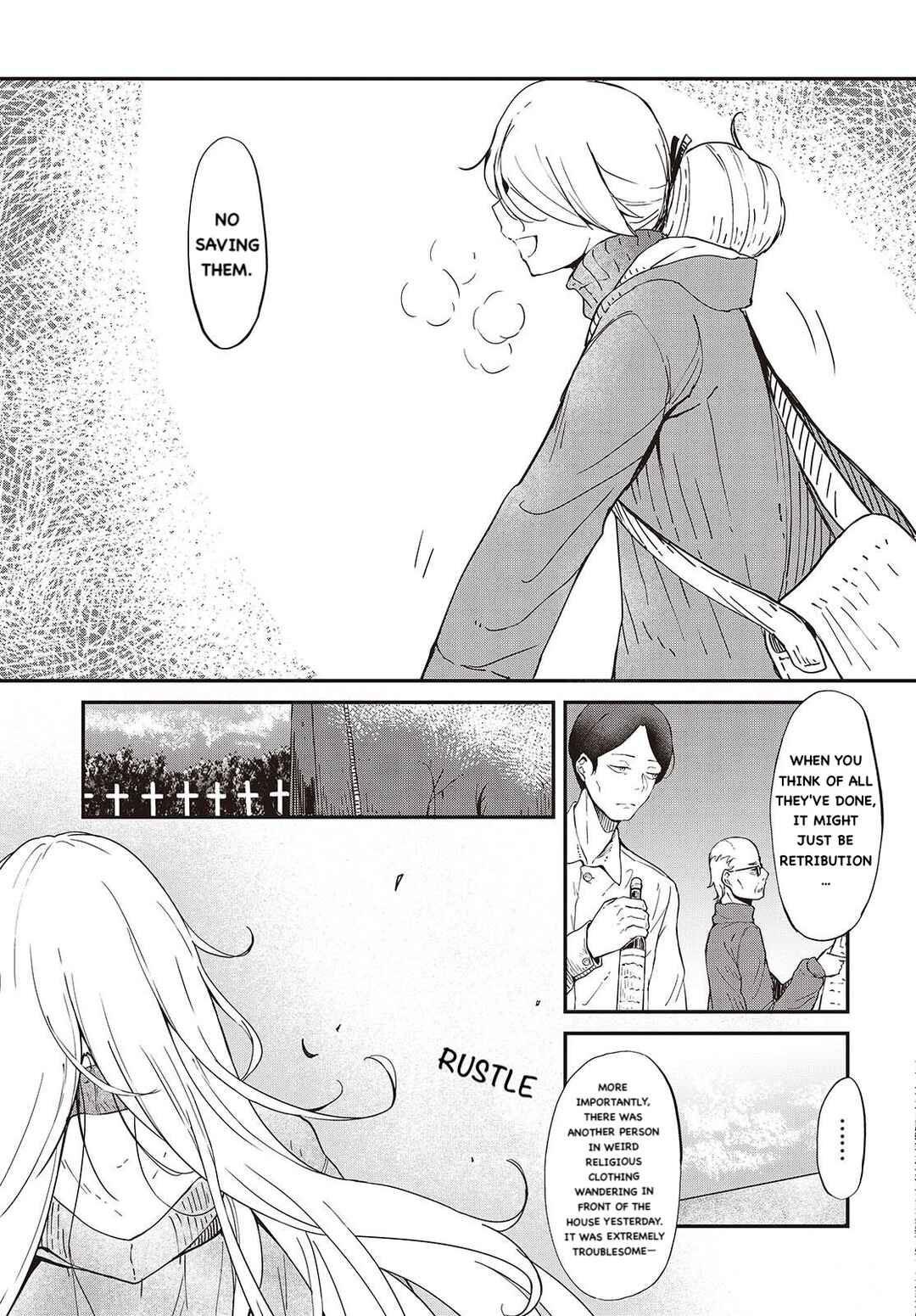 Chapter 1 - Page 16