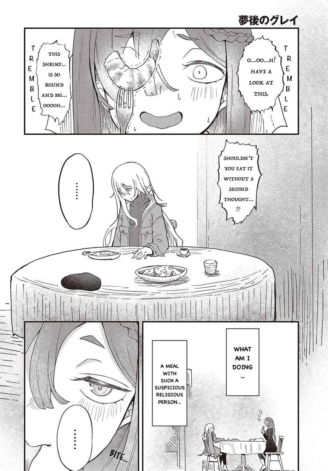 Chapter 1 - Page 29