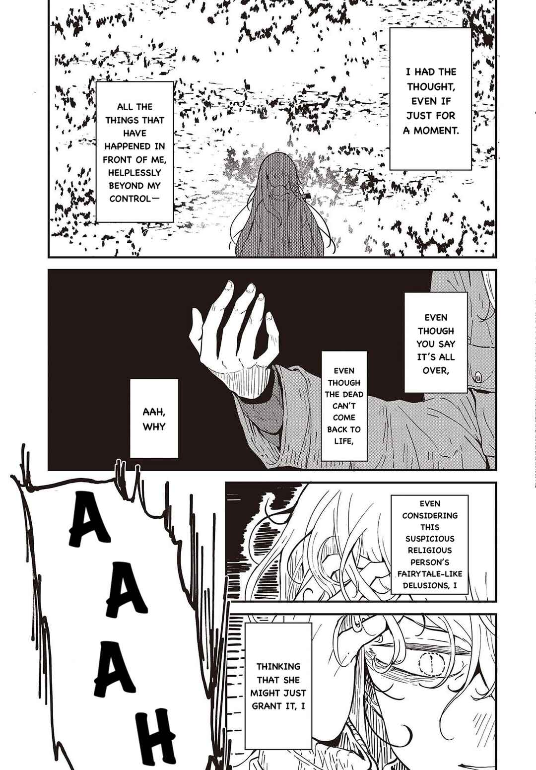 Chapter 1 - Page 38