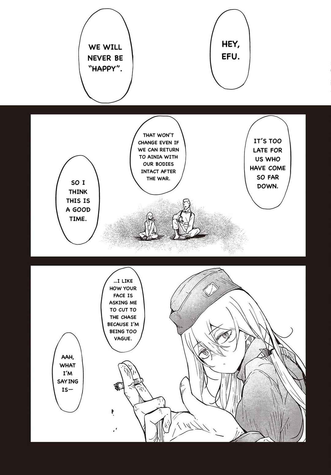 Chapter 1 - Page 46