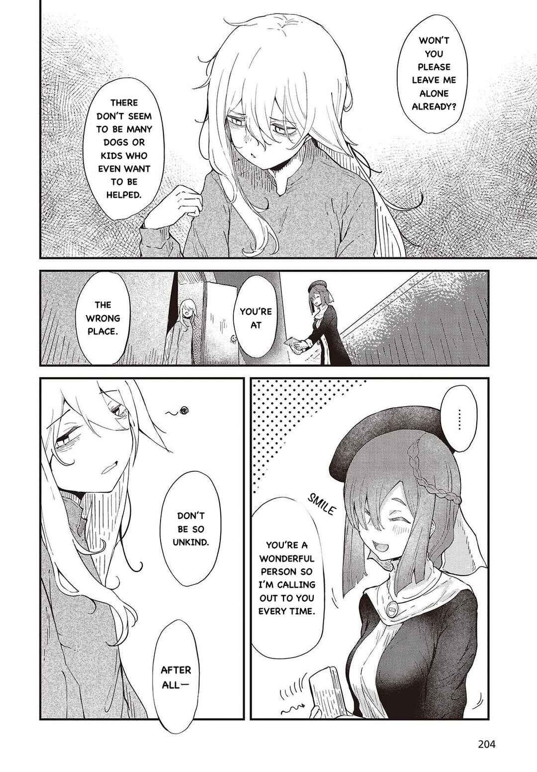 Chapter 1 - Page 5