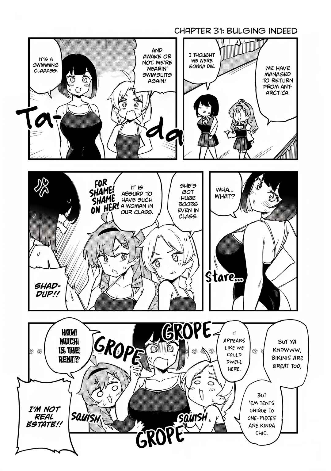 Chapter 31 - Page 1