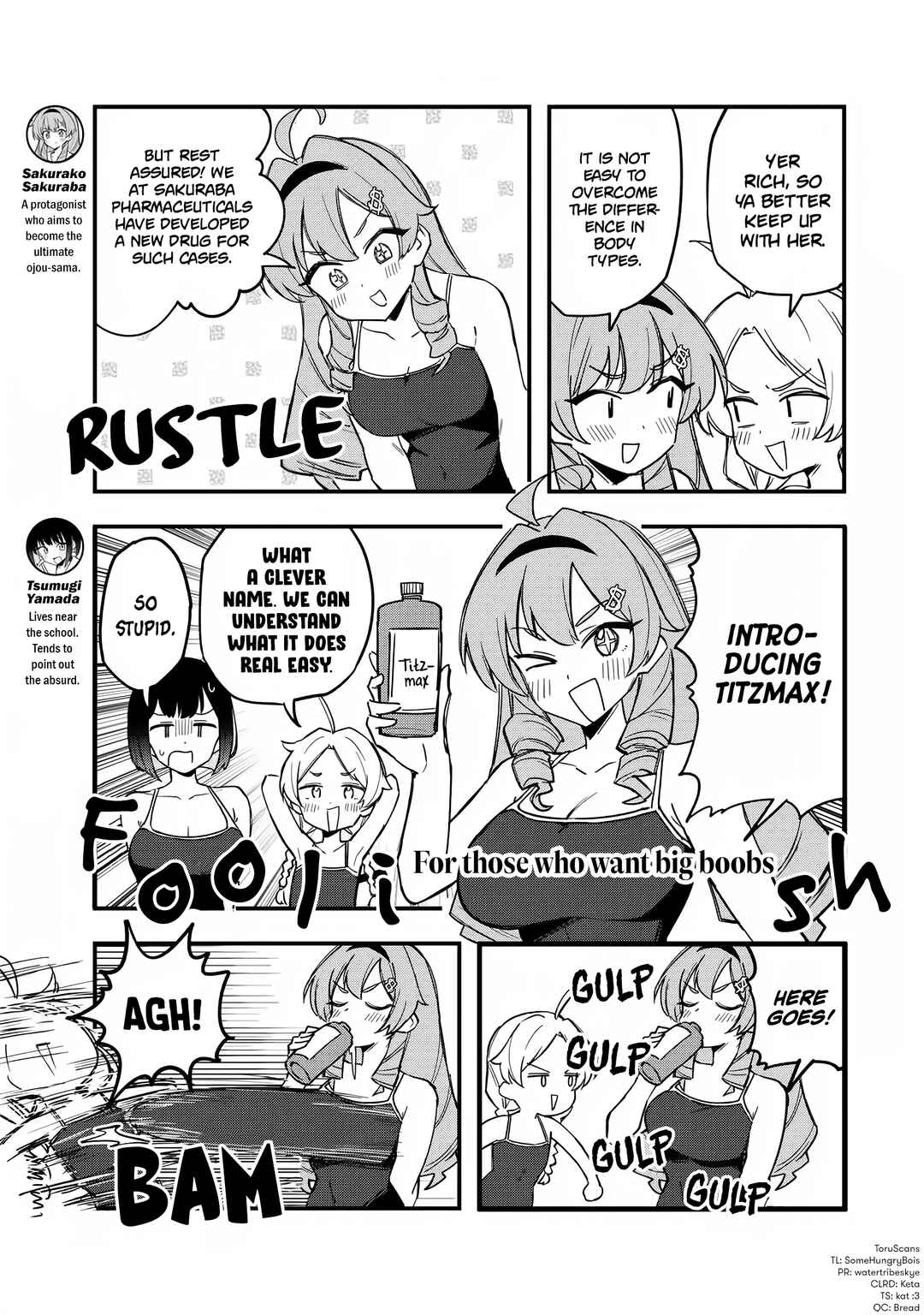 Chapter 31 - Page 2