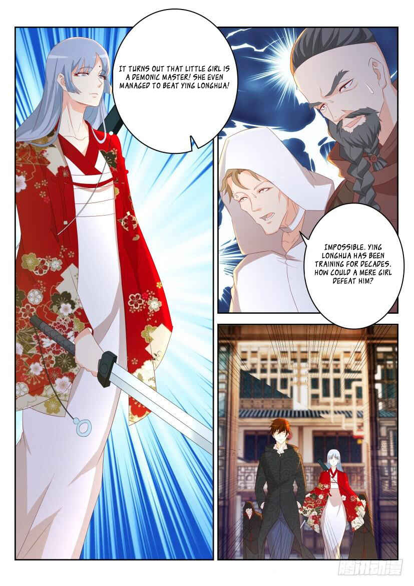 Chapter 267 - Page 12