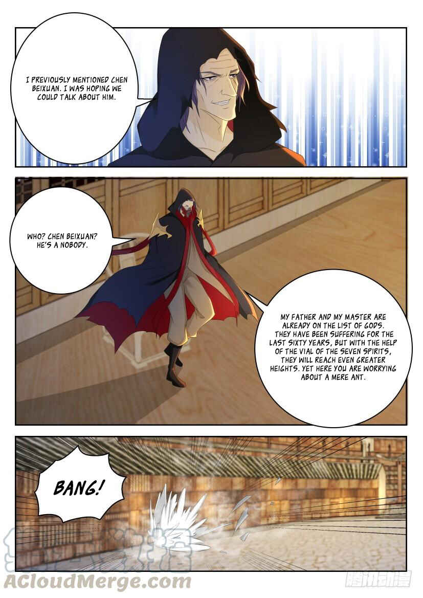 Chapter 267 - Page 15