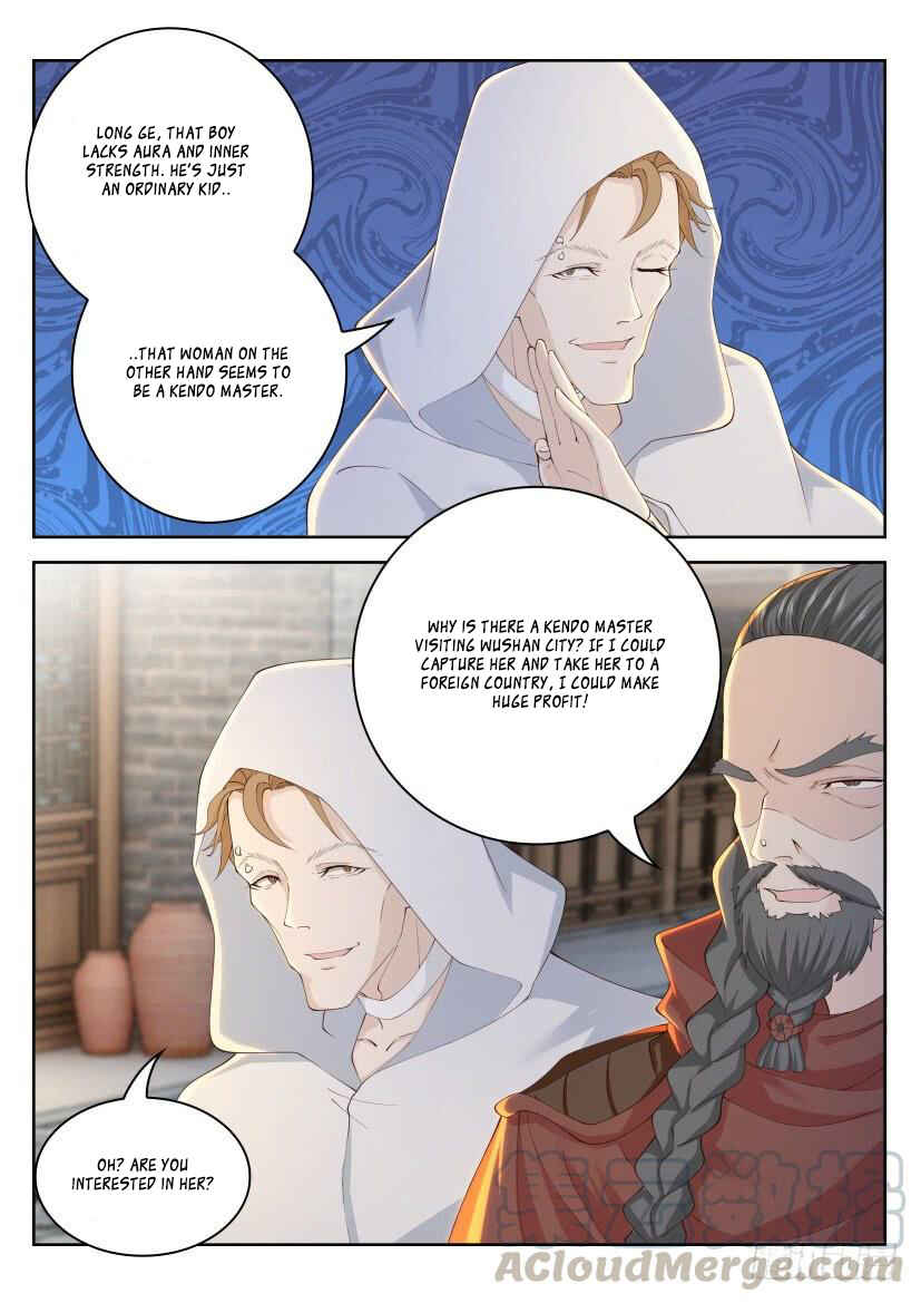 Chapter 267 - Page 5