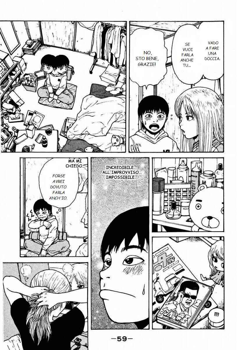 Chapter 3 - Page 7