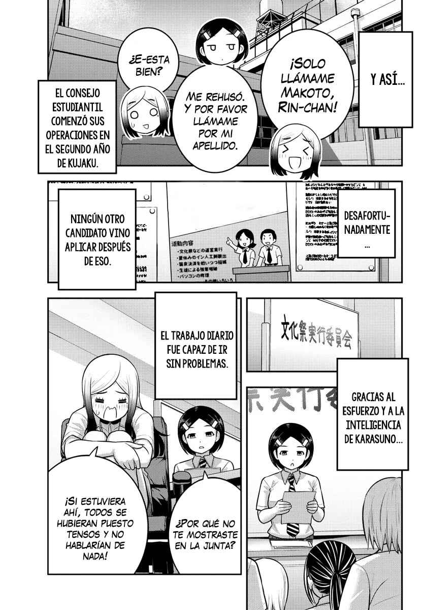 Chapter 195 - Page 10