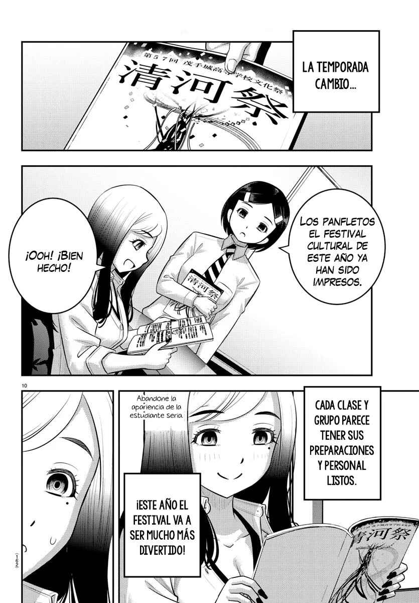 Chapter 195 - Page 11