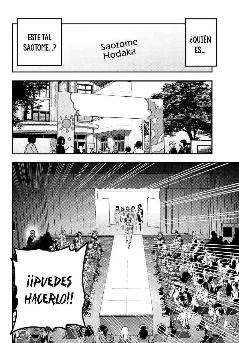 Chapter 195 - Page 13