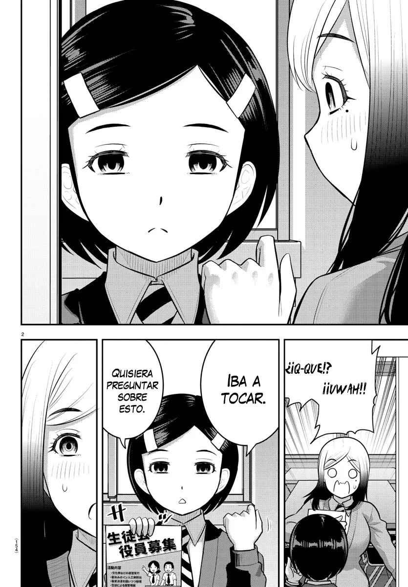 Chapter 195 - Page 3