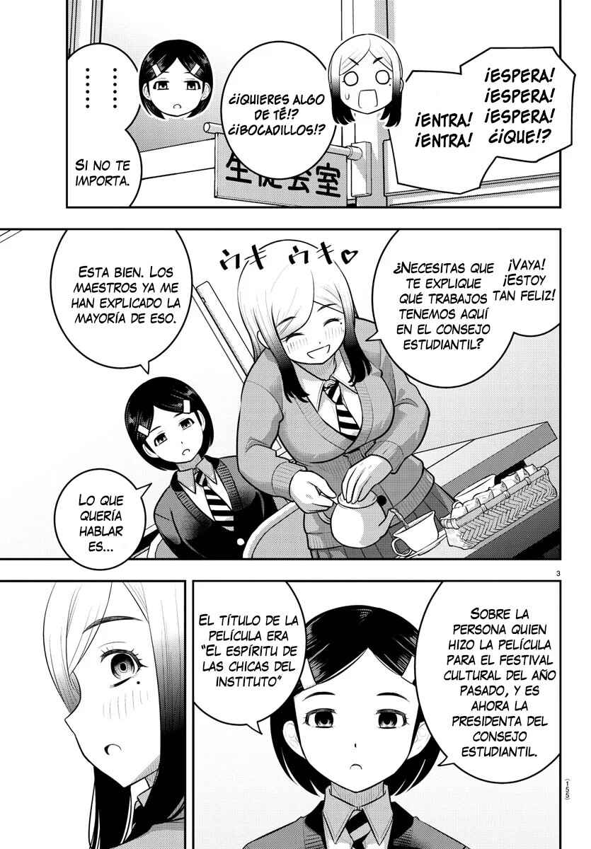 Chapter 195 - Page 4