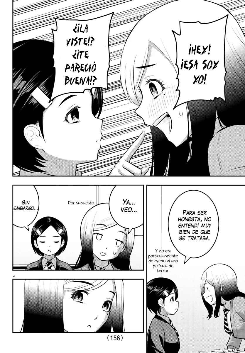 Chapter 195 - Page 5