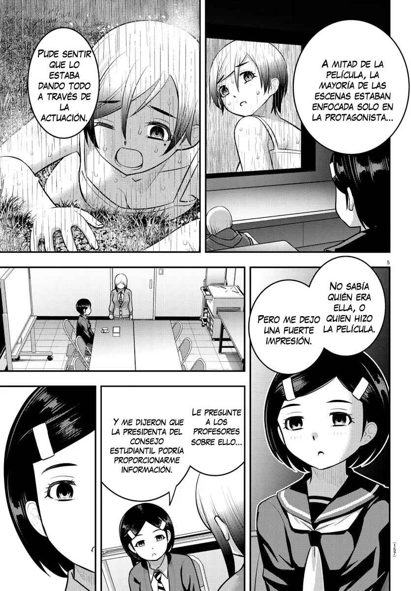 Chapter 195 - Page 6