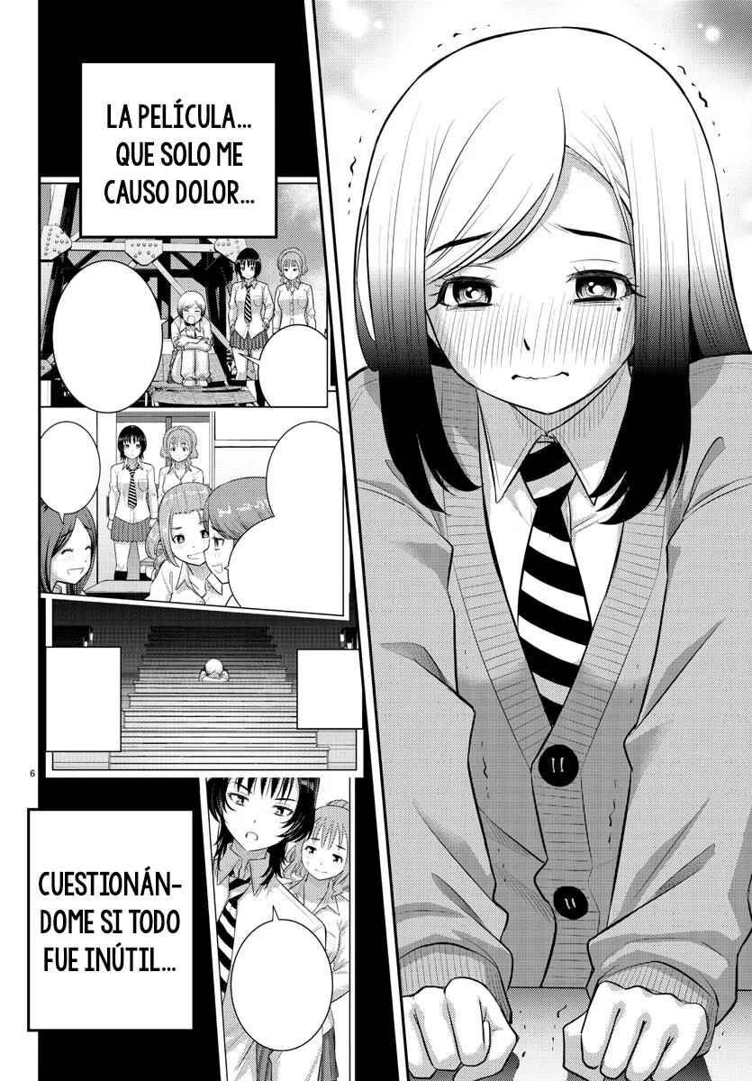 Chapter 195 - Page 7
