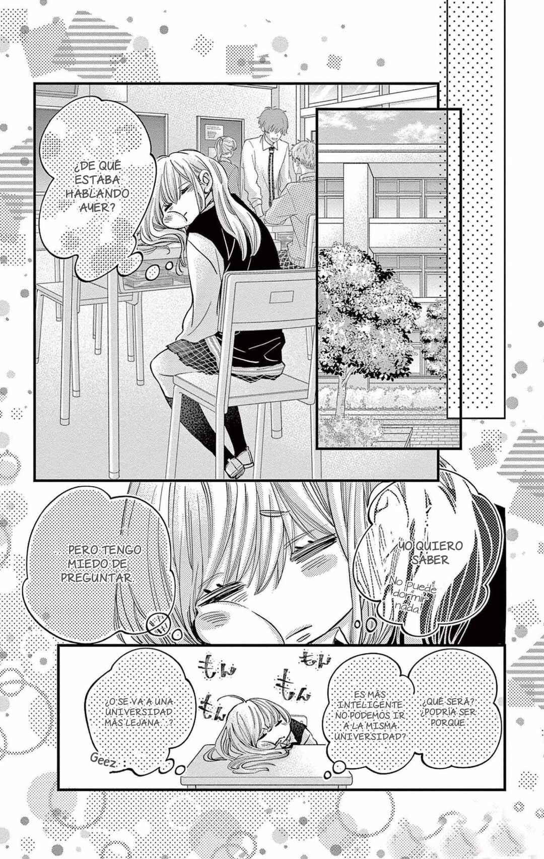 Chapter 59 - Page 8