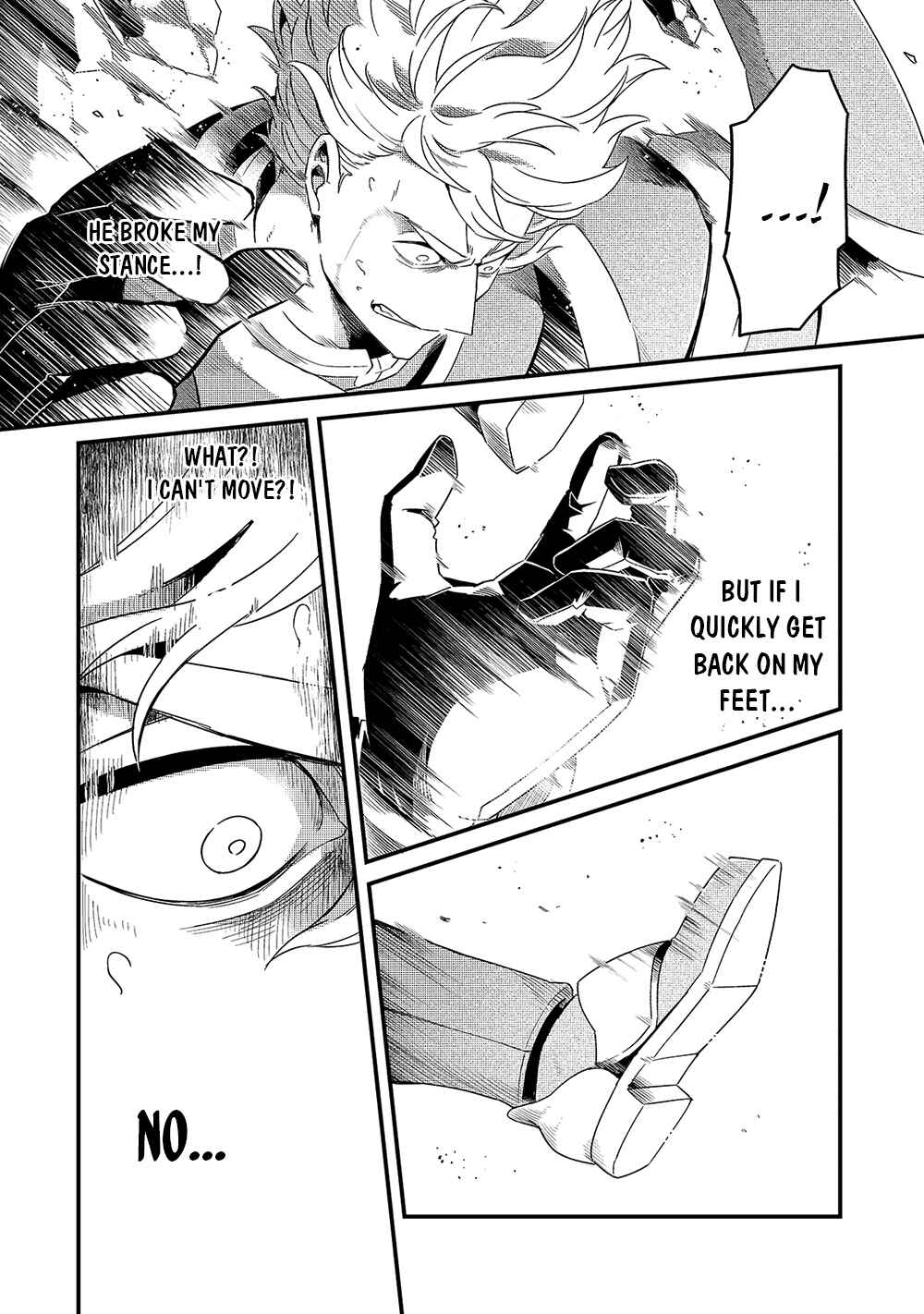 Chapter 16 - Page 17