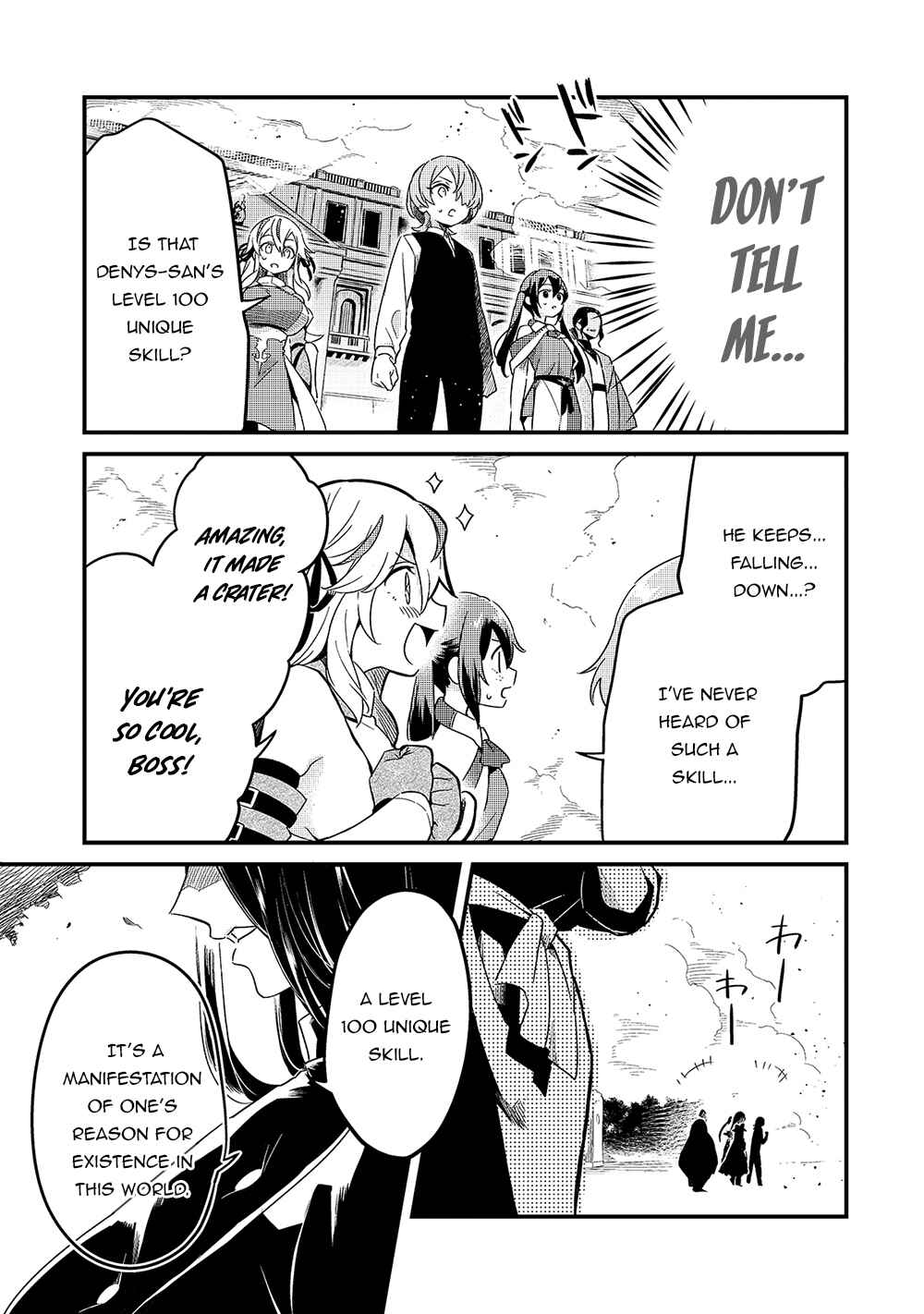 Chapter 16 - Page 20