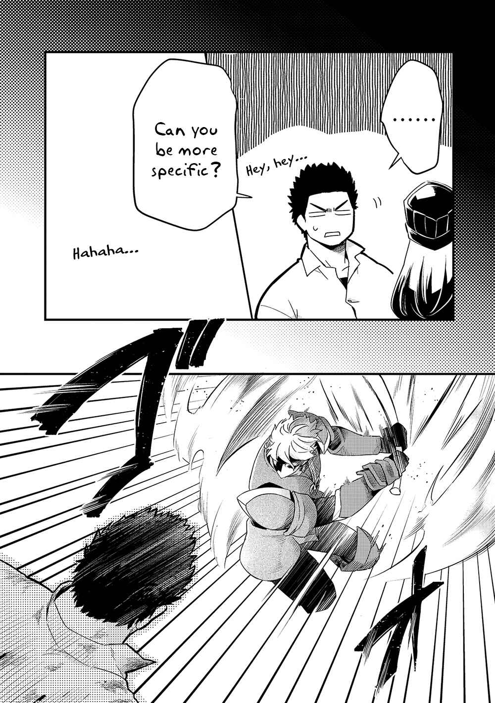 Chapter 16 - Page 6