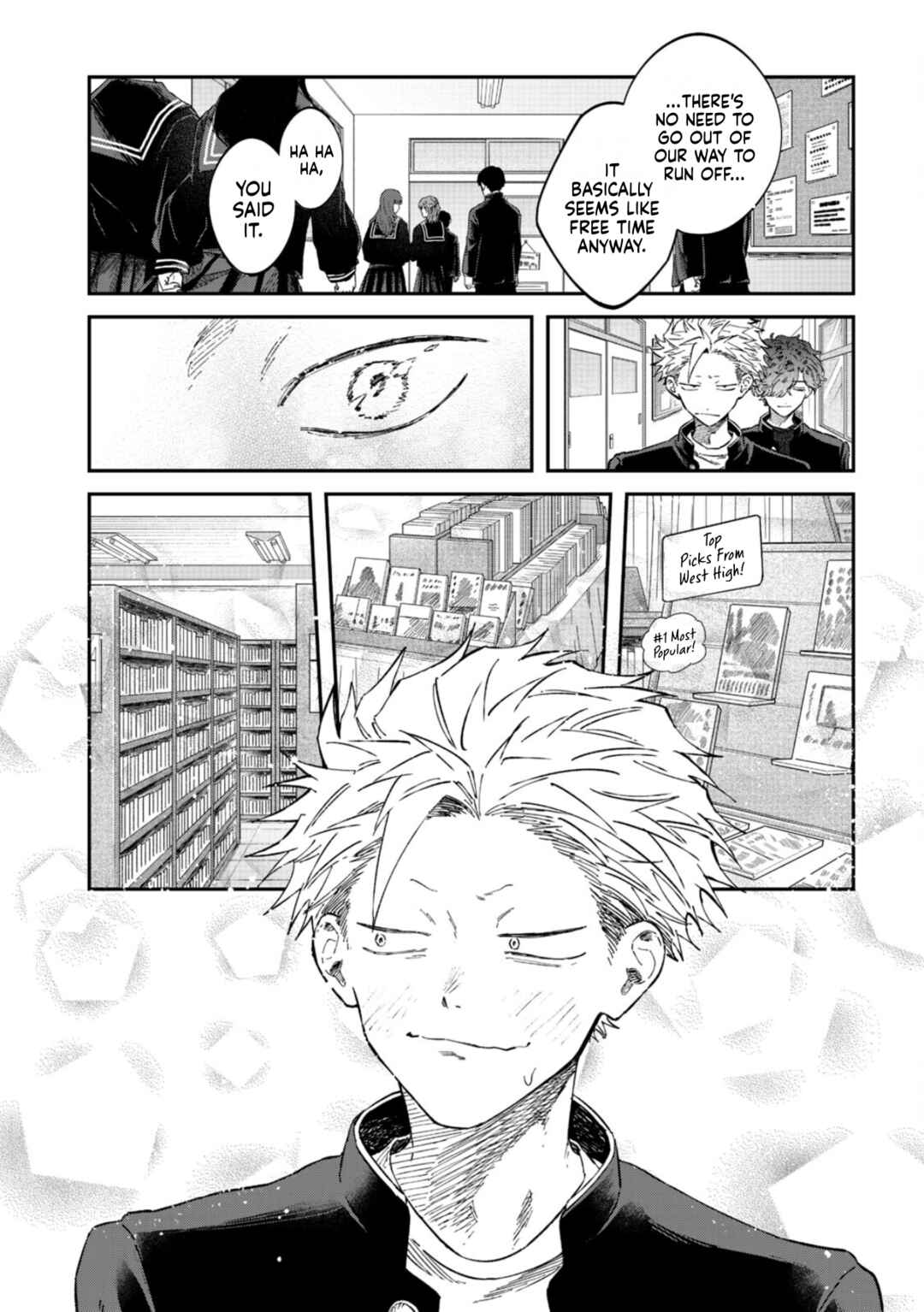 Chapter 86.5 - Page 2