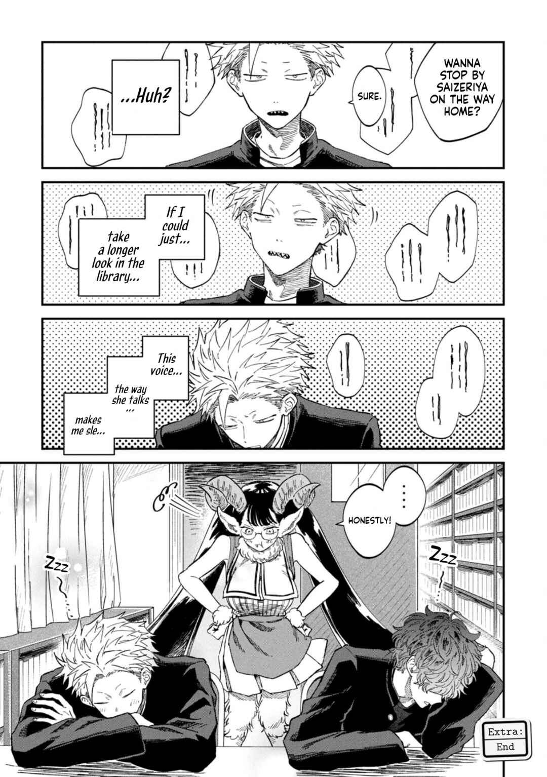 Chapter 86.5 - Page 4