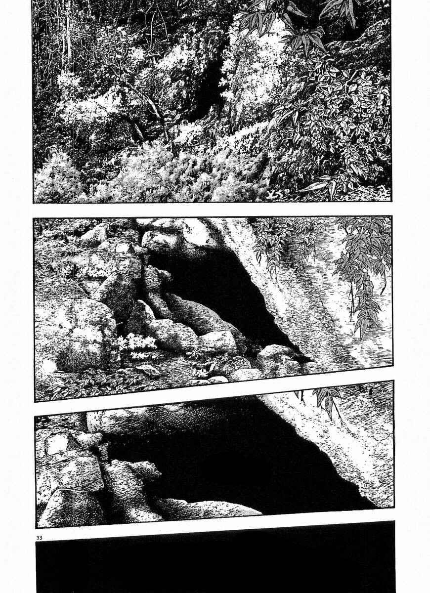 Chapter 1 - Page 36