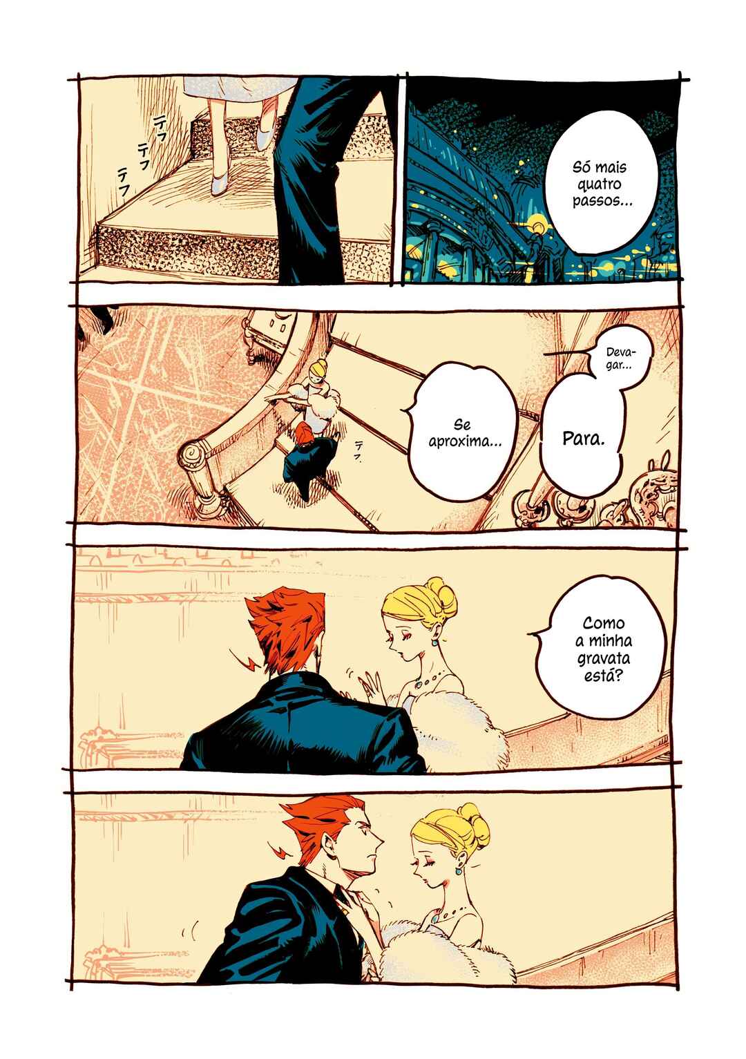 Chapter 33 - Page 3