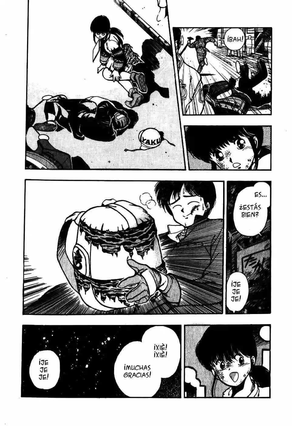 Chapter 1 - Page 11