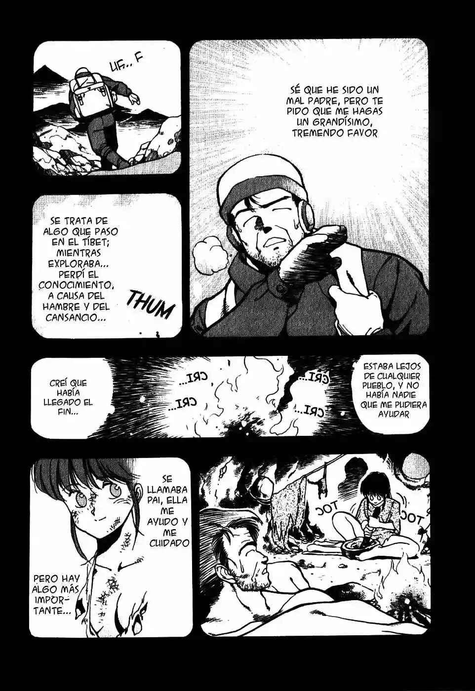 Chapter 1 - Page 19