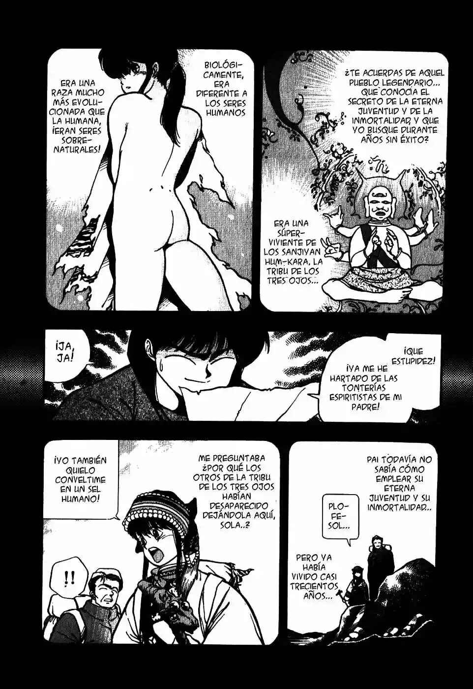 Chapter 1 - Page 20