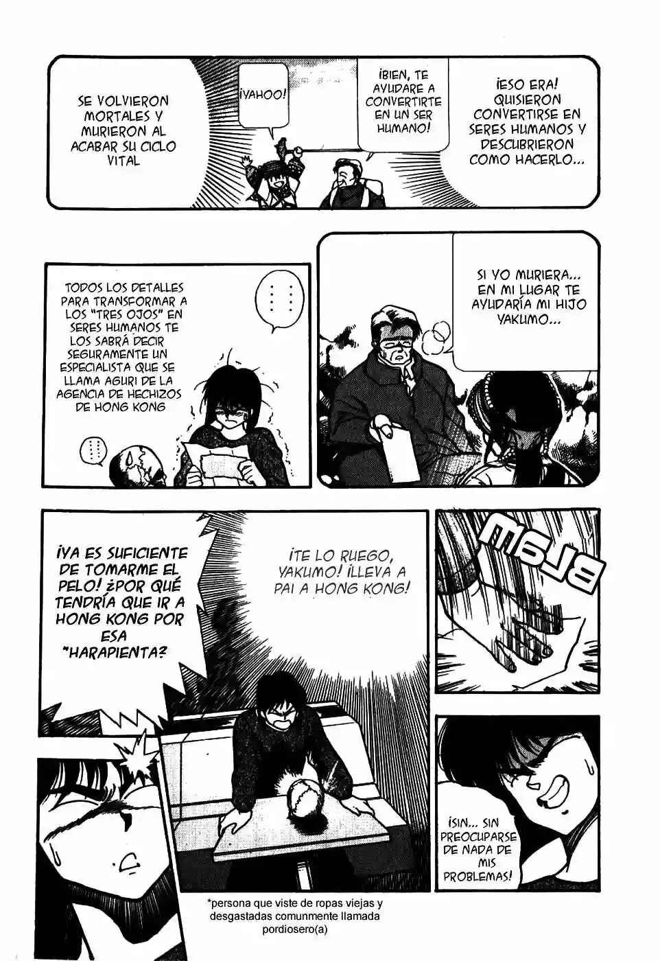 Chapter 1 - Page 21