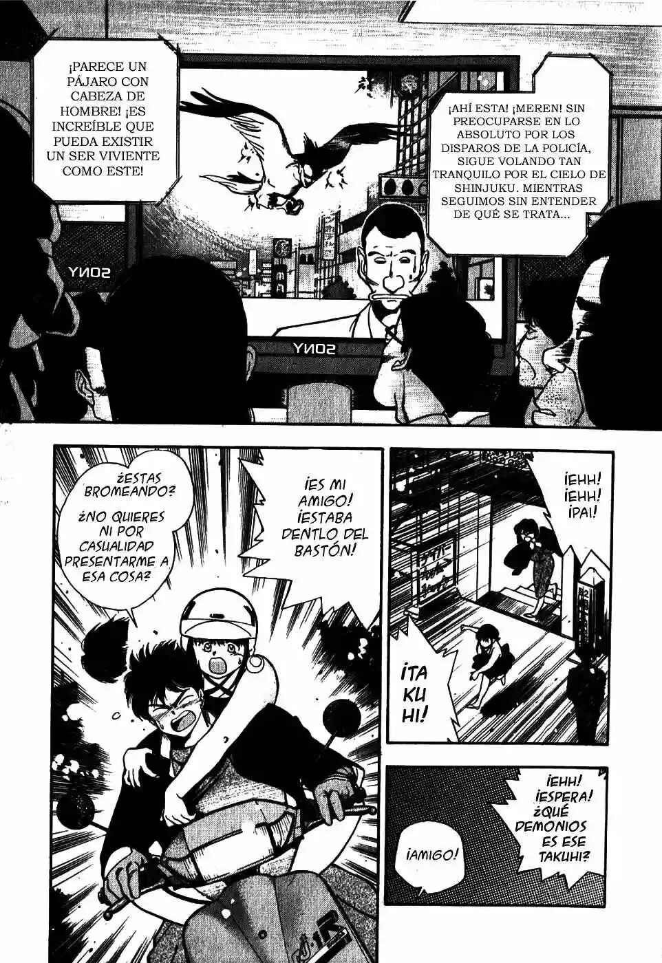 Chapter 1 - Page 24