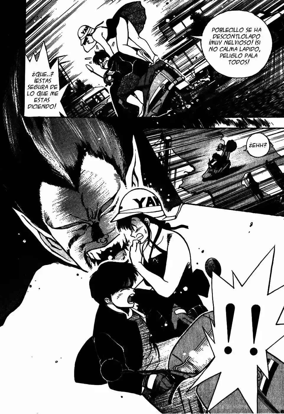 Chapter 1 - Page 25