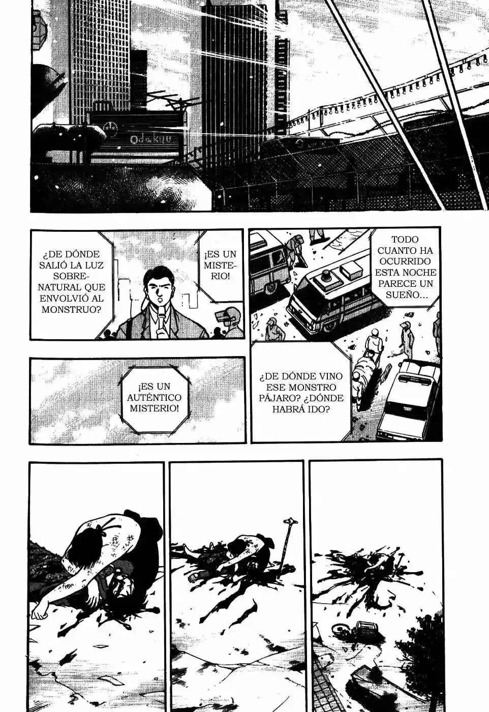 Chapter 1 - Page 33