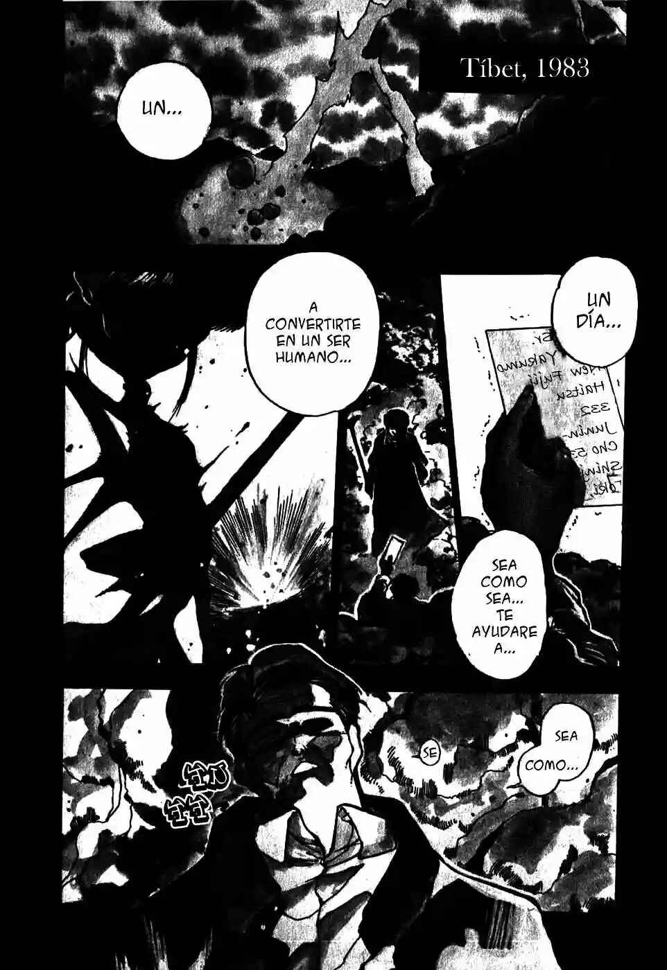 Chapter 1 - Page 5