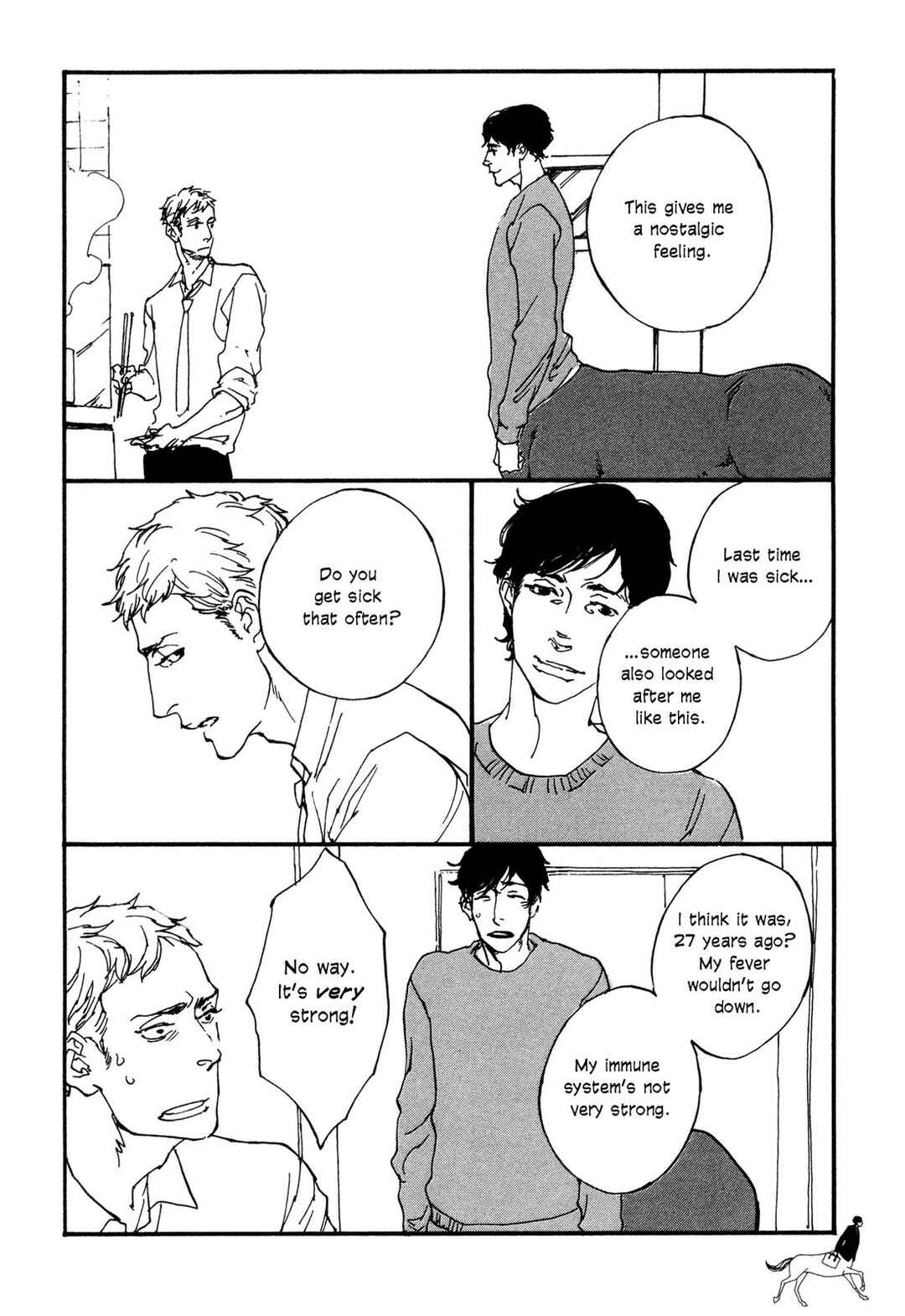 Chapter 3 - Page 10
