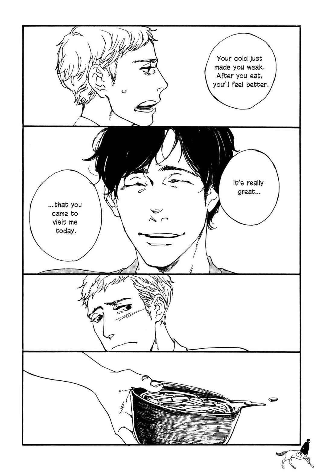 Chapter 3 - Page 12