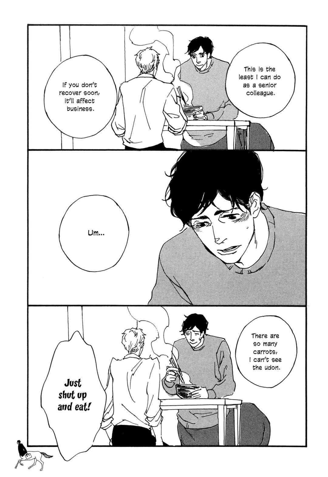 Chapter 3 - Page 13