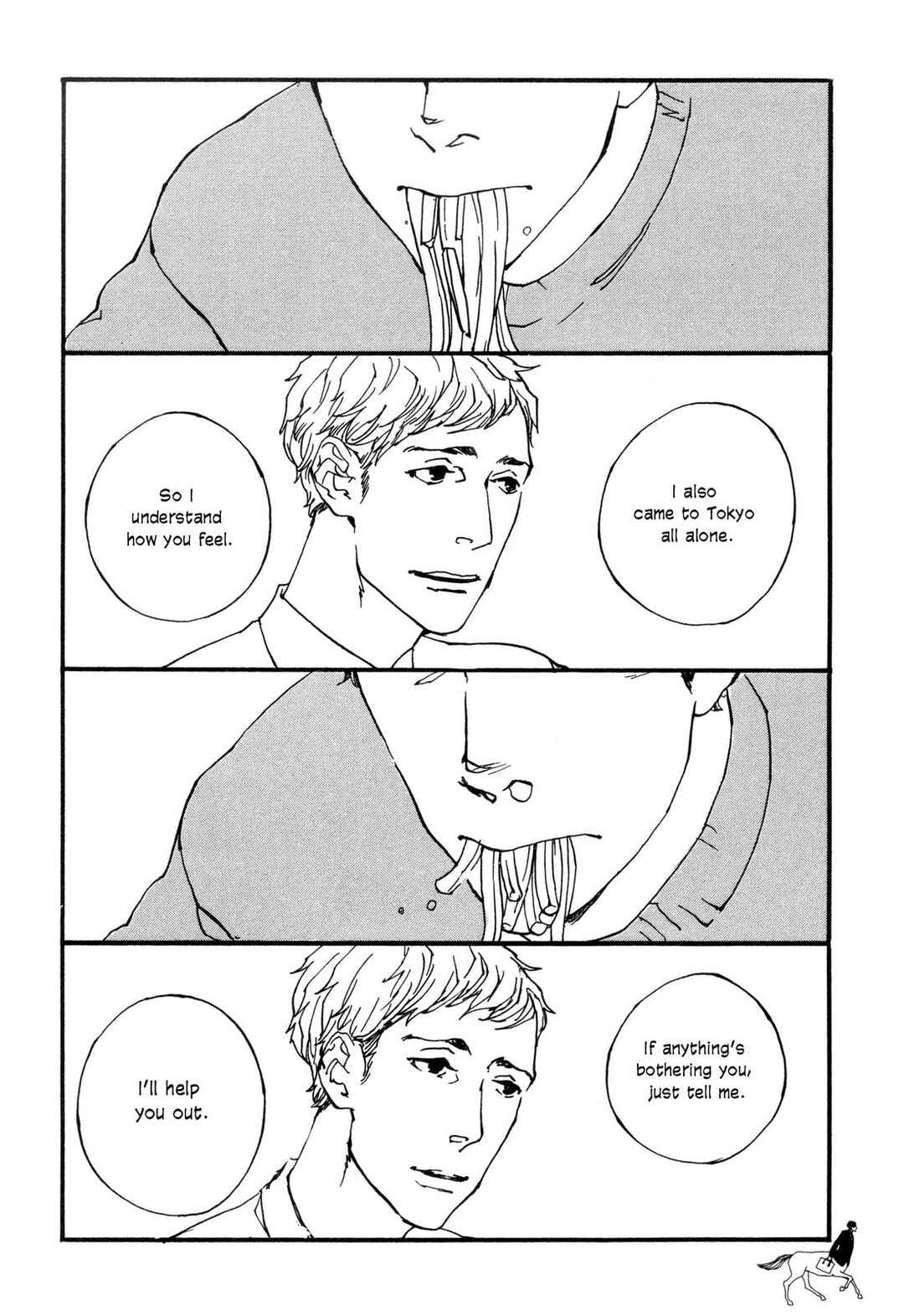 Chapter 3 - Page 14