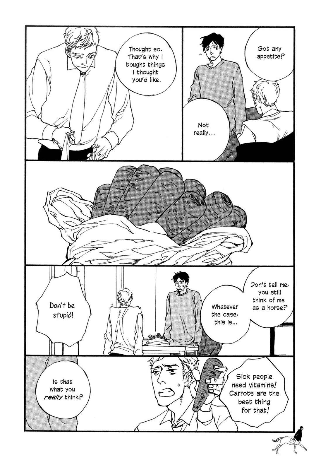 Chapter 3 - Page 6
