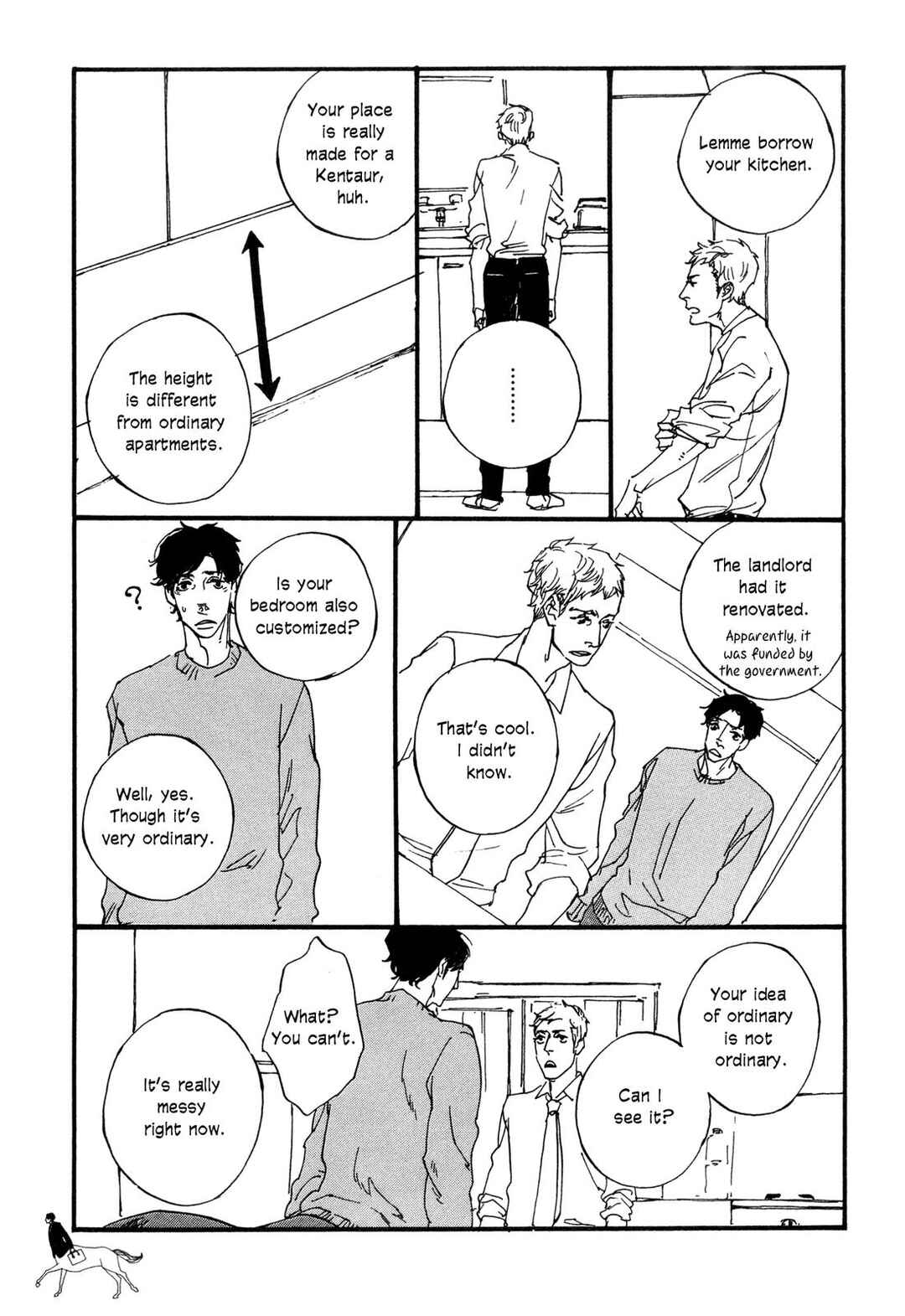 Chapter 3 - Page 7