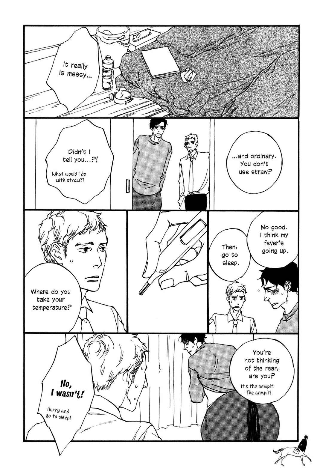 Chapter 3 - Page 8