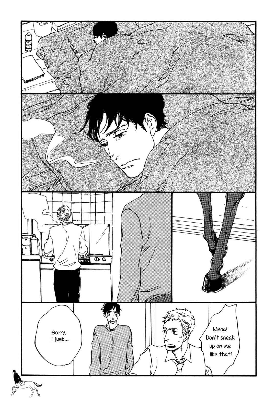 Chapter 3 - Page 9