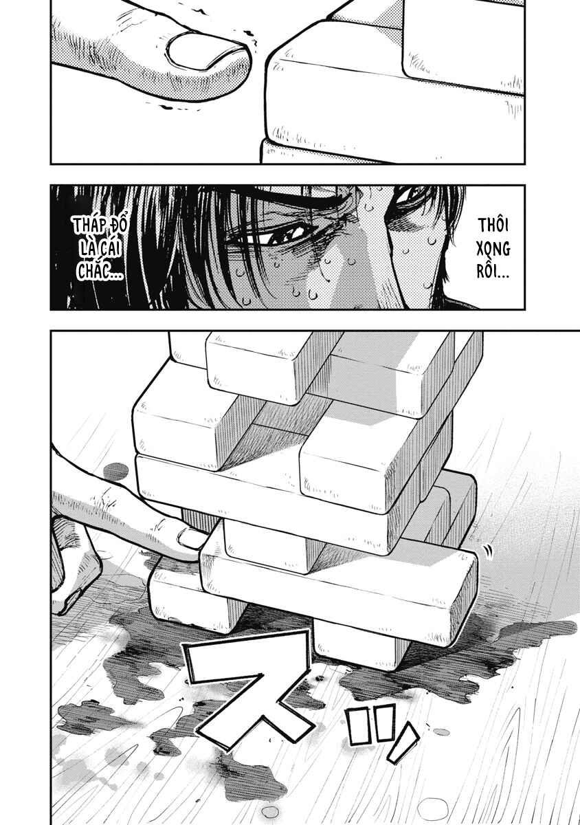 Chapter 34 - Page 6