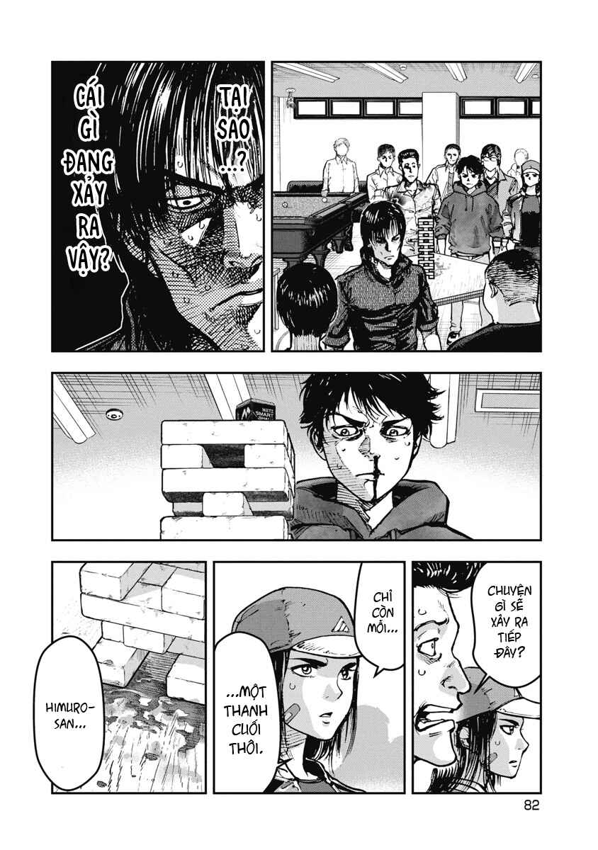 Chapter 34 - Page 8