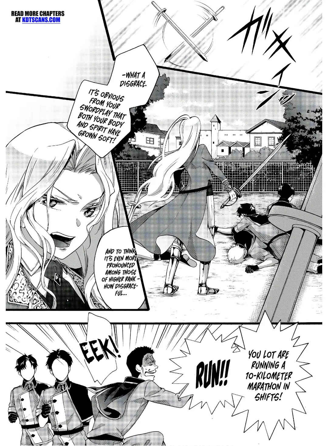 Chapter 5 - Page 2