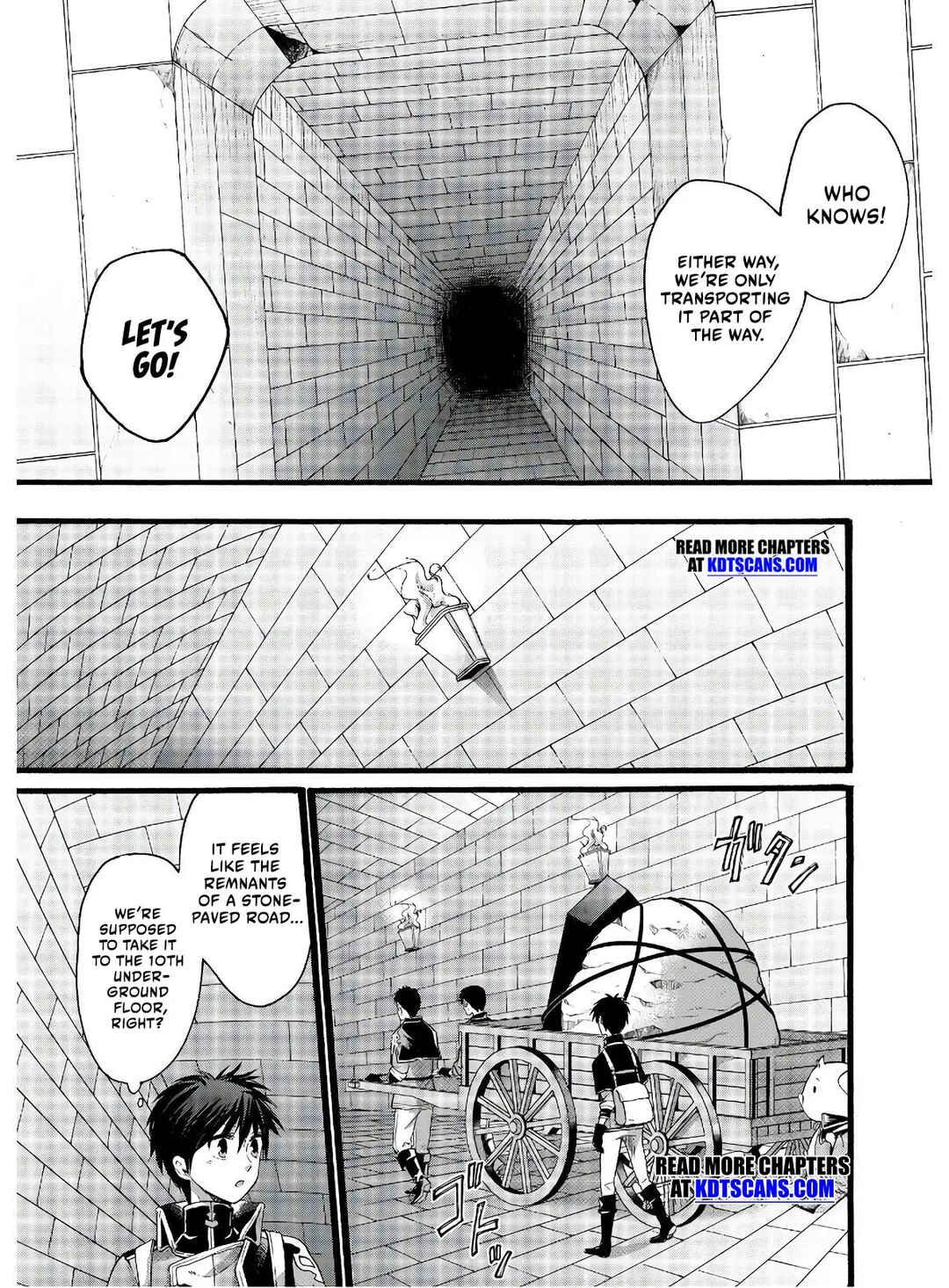 Chapter 5 - Page 28