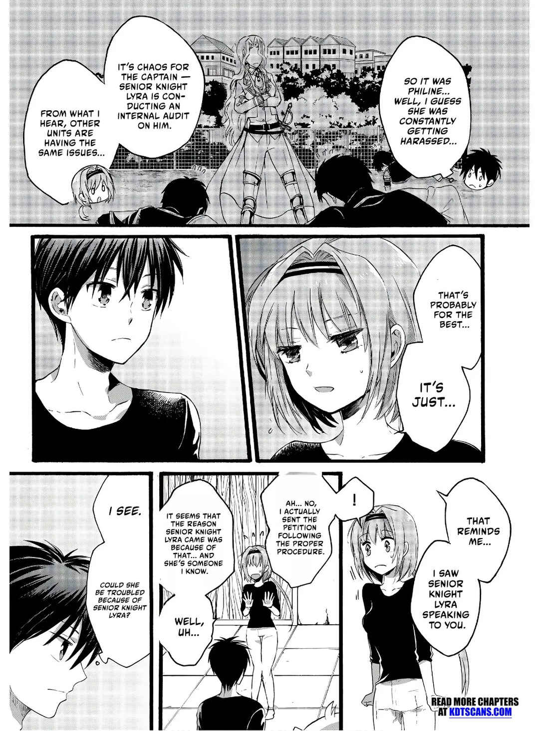 Chapter 5 - Page 6