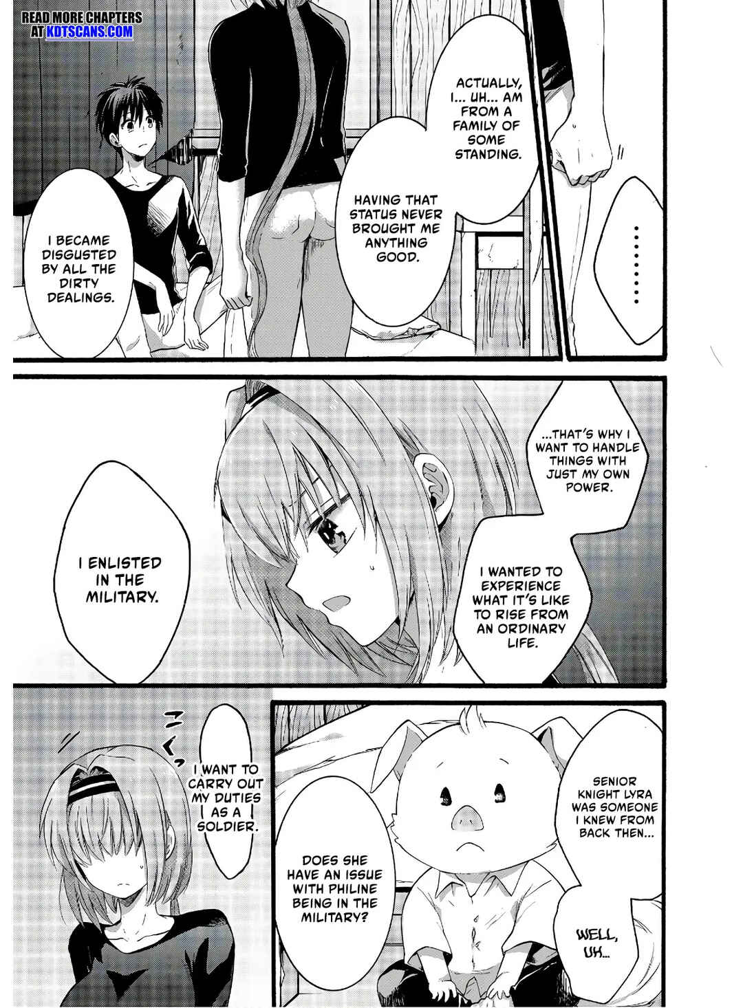 Chapter 5 - Page 8